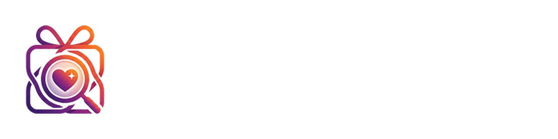 Blog ProfileGift
