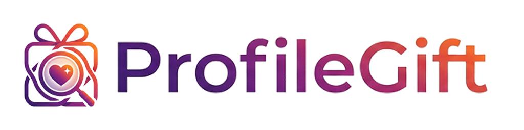 Blog ProfileGift